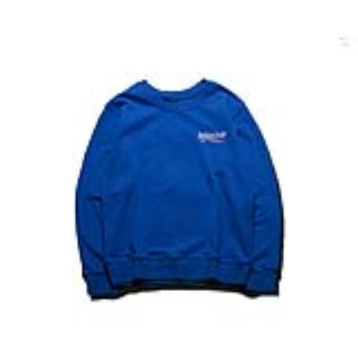 cheap balenciaga hoodies cheap no. 7